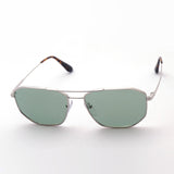 Prada太阳镜Prada Pr64xs 1BC02D