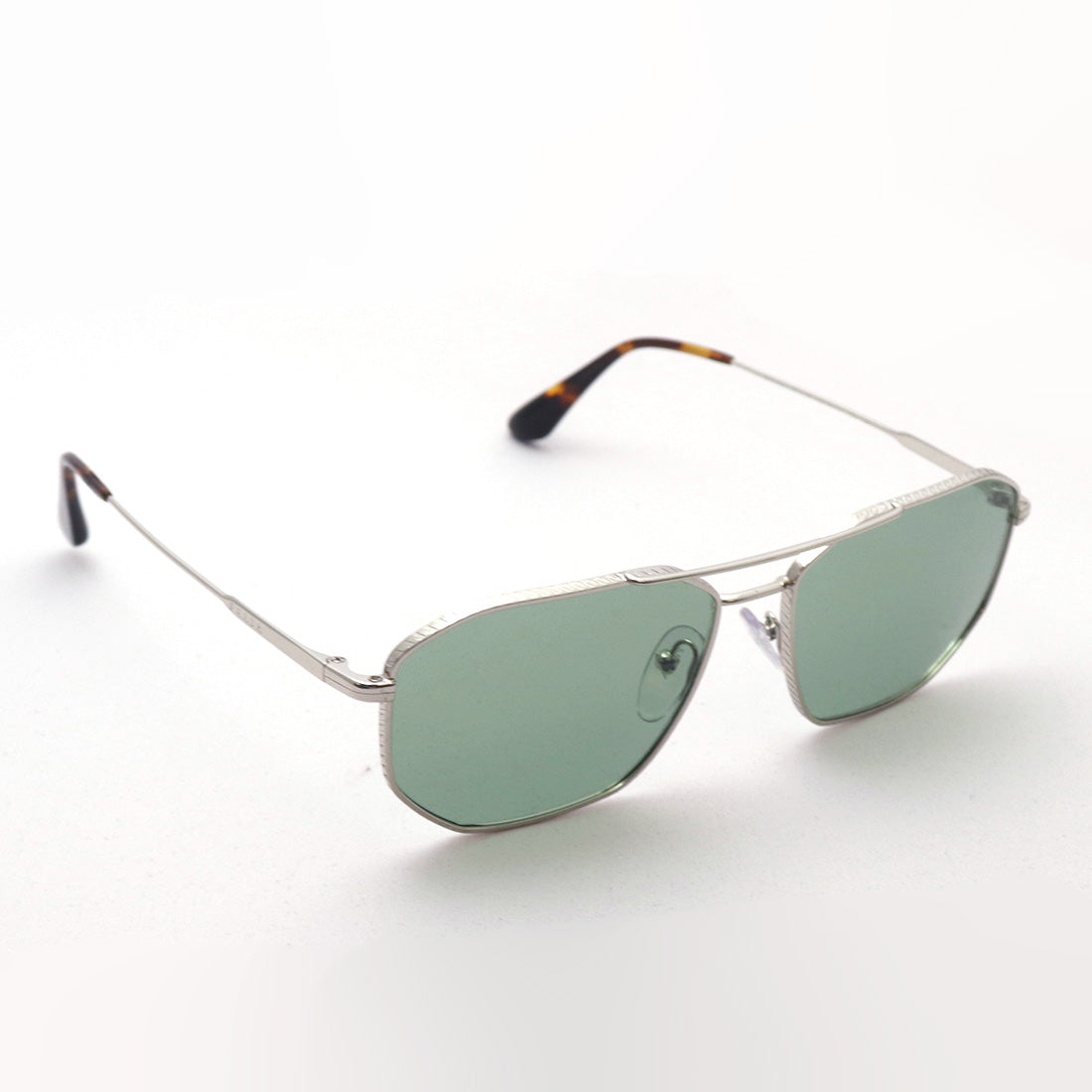 Prada Sunglasses PRADA PR64XS 1BC02D
