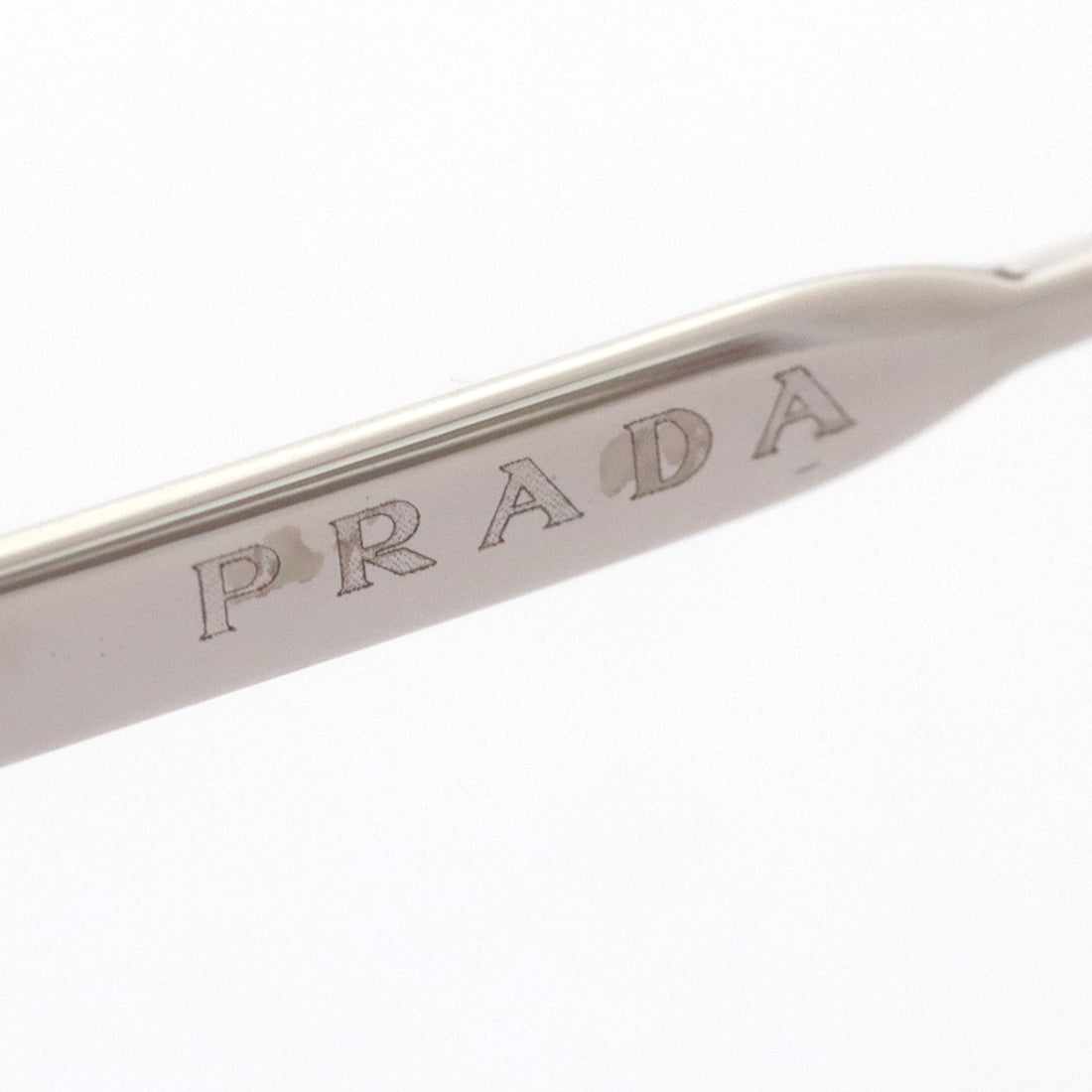 Prada Sunglasses PRADA PR64XS 1BC02D