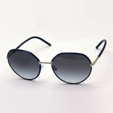 Prada Sunglasses PRADA PR65XS AAV0A7 Catwalk
