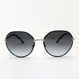 Prada Sunglasses PRADA PR65XS AAV0A7 Catwalk