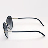 Prada Sunglasses PRADA PR65XS AAV0A7 Catwalk