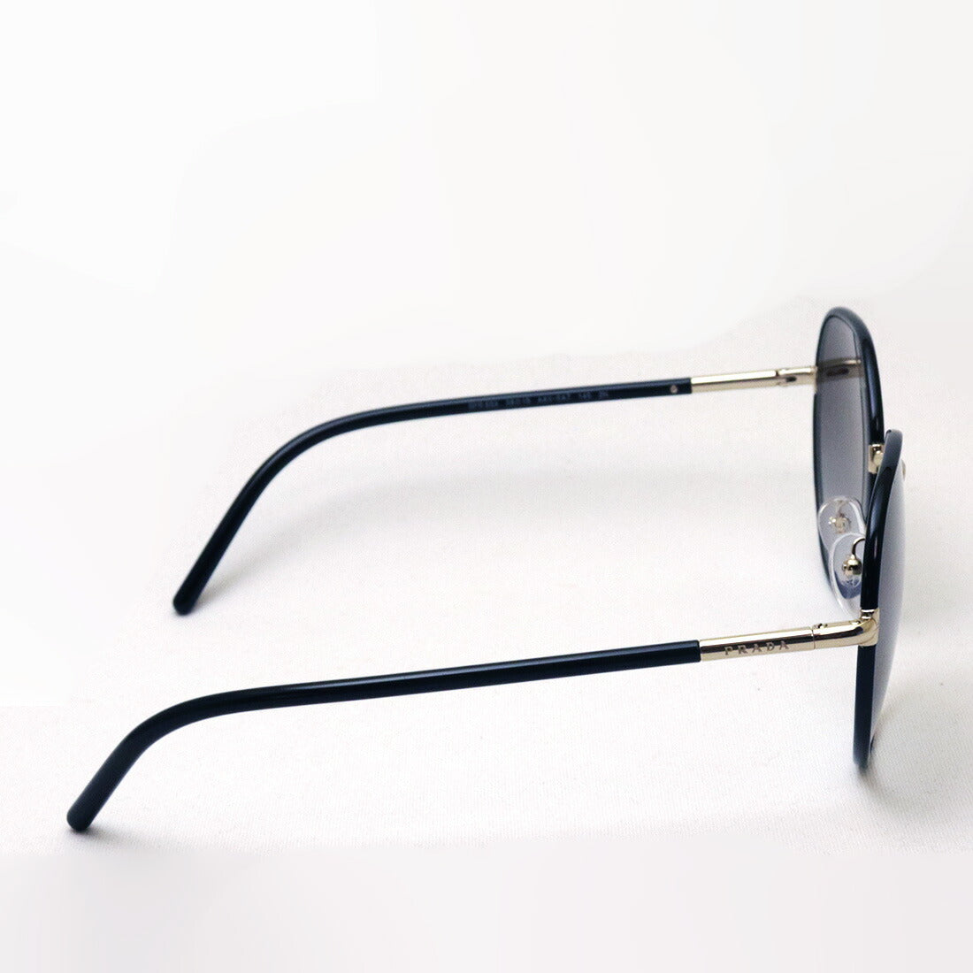 Prada Sunglasses PRADA PR65XS AAV0A7 Catwalk