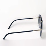 Prada Sunglasses PRADA PR65XS AAV0A7 Catwalk