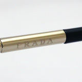 Prada Sunglasses PRADA PR65XS AAV0A7 Catwalk