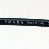 Prada Sunglasses PRADA PR65XS AAV0A7 Catwalk