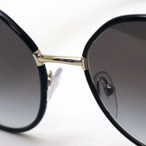 Prada Sunglasses PRADA PR65XS AAV0A7 Catwalk