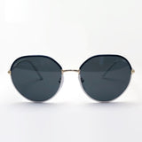 Prada太阳镜Prada Pr65xs YC45G1走秀