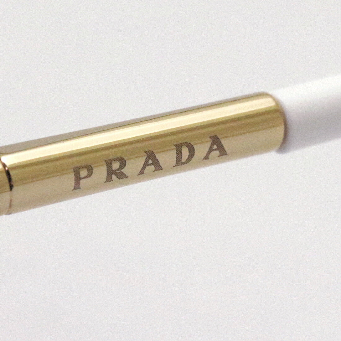 Prada Sunglasses PRADA PR65XS YC45G1 Catwalk