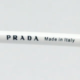 Prada太阳镜Prada Pr65xs YC45G1走秀