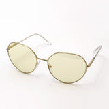 Gafas de sol de atenuación de Prada Prada PR65XS ZVN01F CABEZA