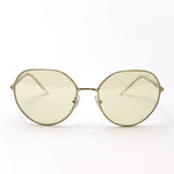 Gafas de sol de atenuación de Prada Prada PR65XS ZVN01F CABEZA