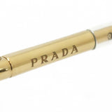 Gafas de sol de atenuación de Prada Prada PR65XS ZVN01F CABEZA