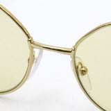 Gafas de sol de atenuación de Prada Prada PR65XS ZVN01F CABEZA