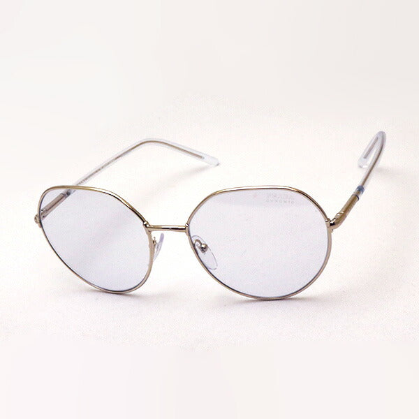 Prada Dimming Sunglasses PRADA PR65XS ZVN07D Catwalk