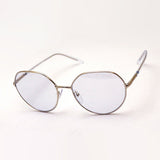 Prada Dimming Sunglasses Prada Pr65XS ZVN07D走秀