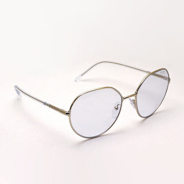 Prada Dimming Sunglasses PRADA PR65XS ZVN07D Catwalk