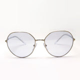 Prada Dimming Sunglasses Prada Pr65XS ZVN07D走秀