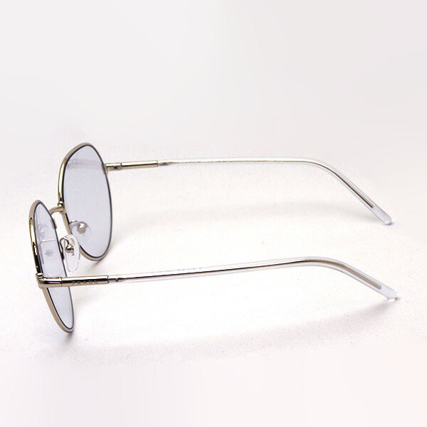 Prada Dimming Sunglasses PRADA PR65XS ZVN07D Catwalk