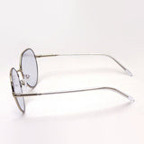 Prada Dimming Sunglasses Prada Pr65XS ZVN07D走秀