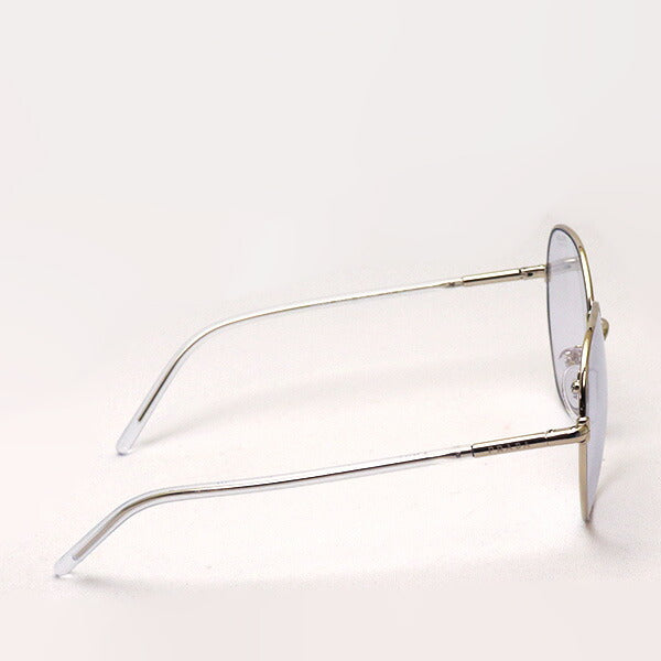 Prada Dimming Sunglasses PRADA PR65XS ZVN07D Catwalk