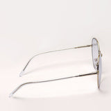 Prada Dimming Sunglasses Prada Pr65XS ZVN07D走秀