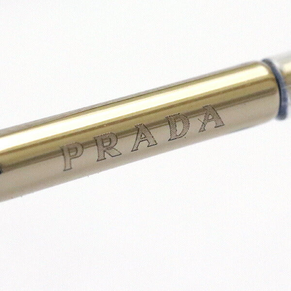 Prada Dimming Sunglasses PRADA PR65XS ZVN07D Catwalk