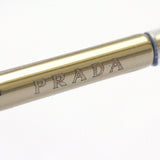 Prada Dimming Sunglasses Prada Pr65XS ZVN07D走秀