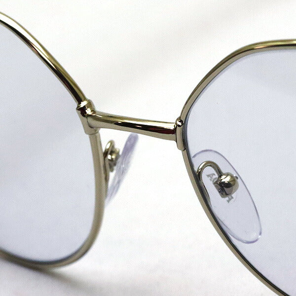 Prada Dimming Sunglasses PRADA PR65XS ZVN07D Catwalk