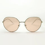 Prada Dimming Sunglasses Prada Pr65XS ZVN09D走秀