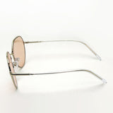 Prada Dimming Sunglasses Prada Pr65XS ZVN09D走秀