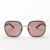 Prada太阳镜Prada Pr67xs 01H1P1 55走秀