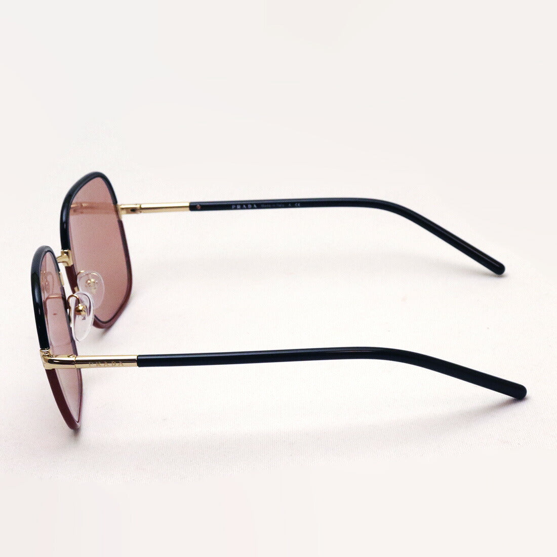 Gafas de sol Prada Prada PR67XS 01H1P1 55 pasarela