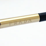 Prada太阳镜Prada Pr67xs 01H1P1 55走秀