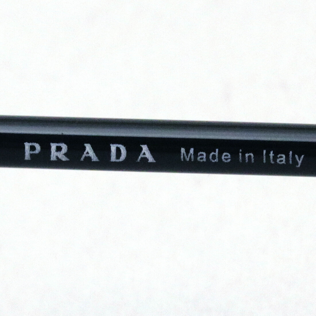 Gafas de sol Prada Prada PR67XS 01H1P1 55 pasarela