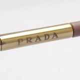 Prada太阳镜Prada Pr67xs 09G3D0 55走秀