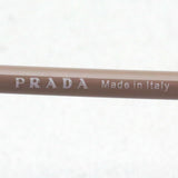 Prada太阳镜Prada Pr67xs 09G3D0 55走秀