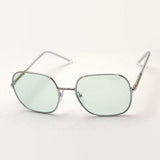 Prada Dimming Sunglasses Prada Pr67xs 1BC08D 55走秀