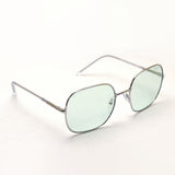 Prada Dimming Sunglasses Prada Pr67xs 1BC08D 55走秀