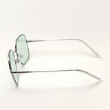 Prada Dimming Sunglasses Prada Pr67xs 1BC08D 55走秀