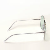 Prada Dimming Sunglasses Prada Pr67xs 1BC08D 55走秀