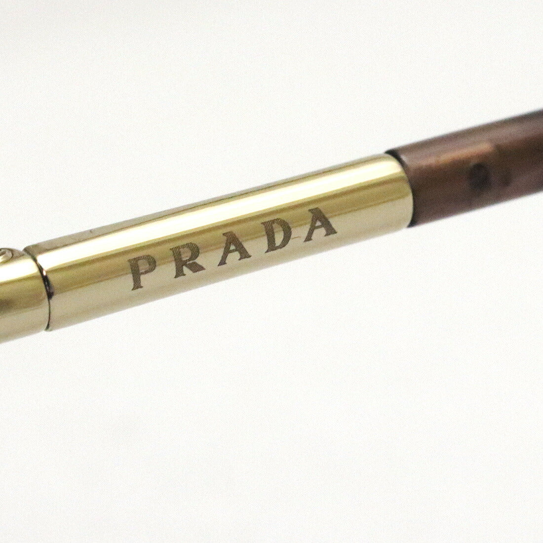 Prada Sunglasses PRADA PR67XS 2AU6S1 55 Catwalk