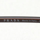 Prada太阳镜Prada Pr67xs 2AU6S1 55走秀