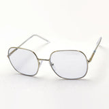 Prada Dimming Sunglasses Prada Pr67xs ZVN07D 55走秀