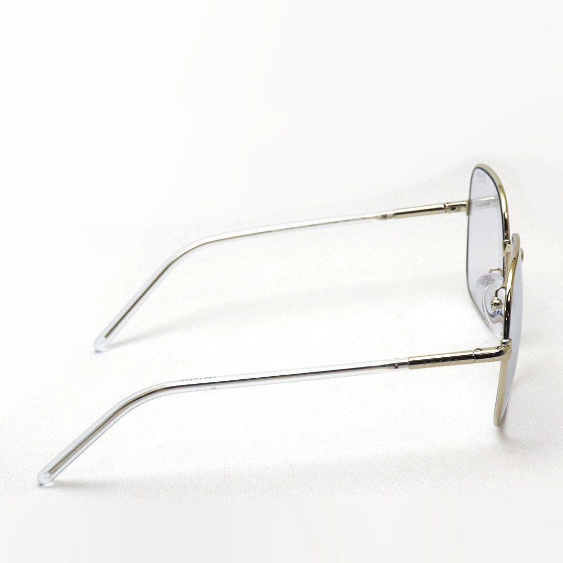 Prada Dimming Sunglasses PRADA PR67XS ZVN07D 55 Catwalk