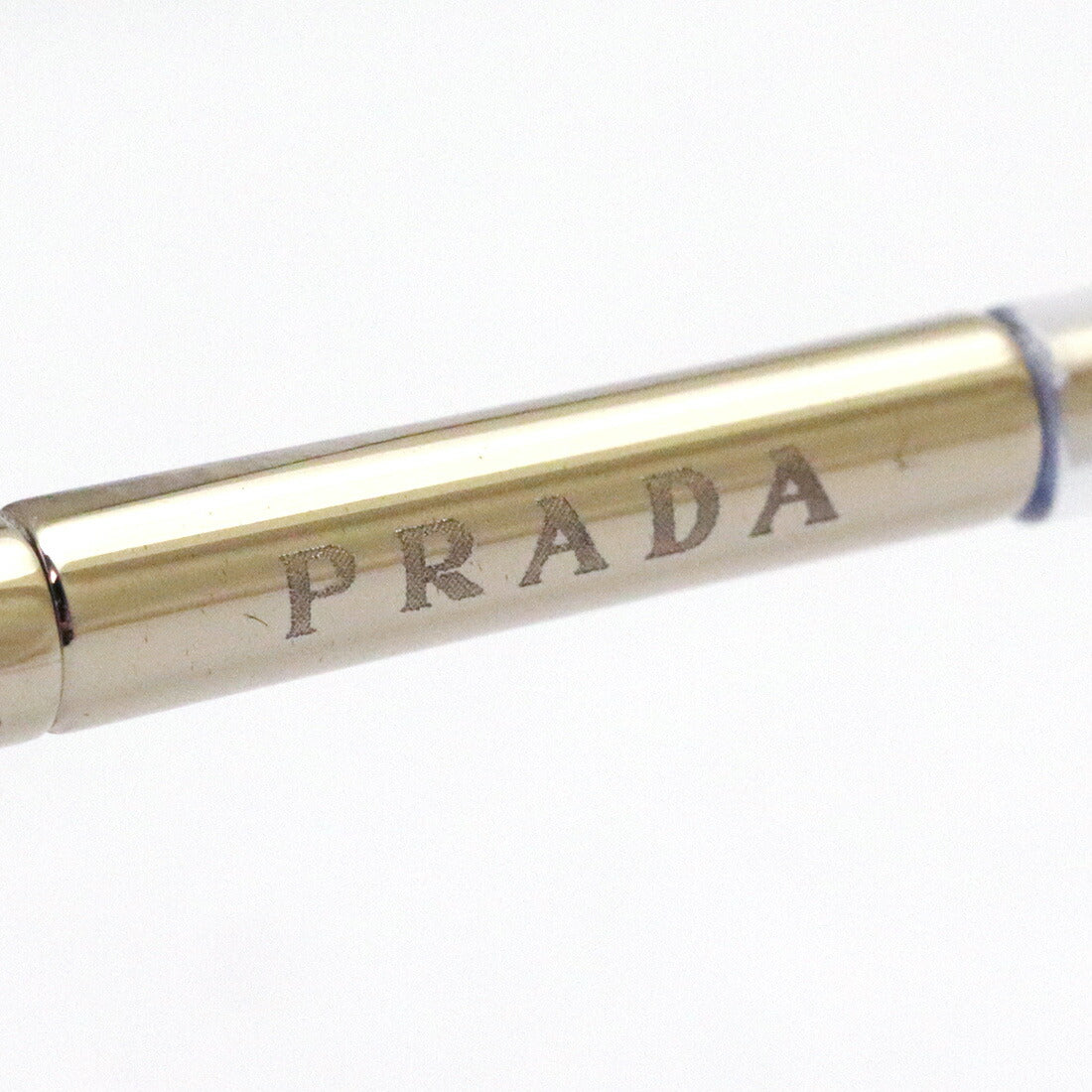 Prada Dimming Sunglasses PRADA PR67XS ZVN07D 55 Catwalk