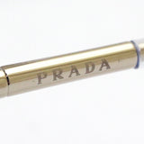 Prada Dimming Sunglasses Prada Pr67xs ZVN07D 55走秀