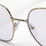 Prada Dimming Sunglasses Prada Pr67xs ZVN07D 55走秀