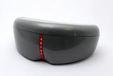 Pradarine Alossa偏光太阳镜Prada Linea Rossa PS04RS DG05Z1