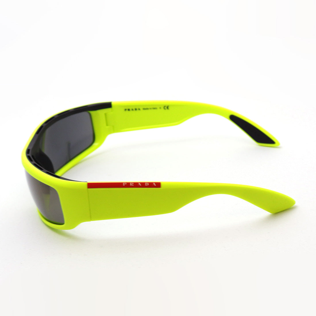 Pradarine Arosa Sunglasses PRADA LINEA ROSSA PS02US 3674L0